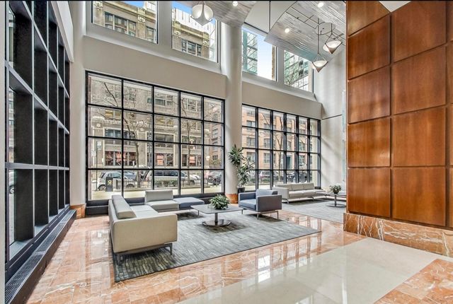 211 E Ohio Street 1003, Chicago, IL 60611