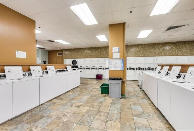 211 E Ohio Street 1003, Chicago, IL 60611