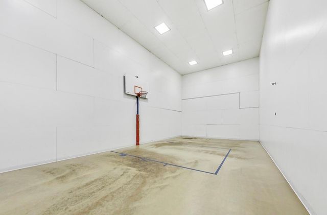 211 E Ohio Street 1003, Chicago, IL 60611