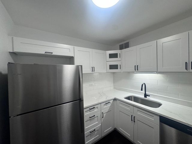 211 E Ohio Street 1003, Chicago, IL 60611