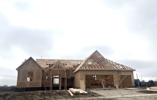3327 N Crest Street, Wichita, KS 67226