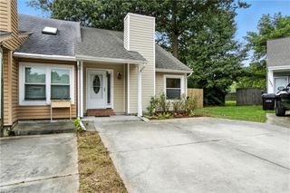 1309 Elk CT, Virginia Beach, VA 23464