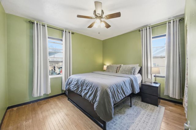 1501 10TH Street N, Fargo, ND 58102