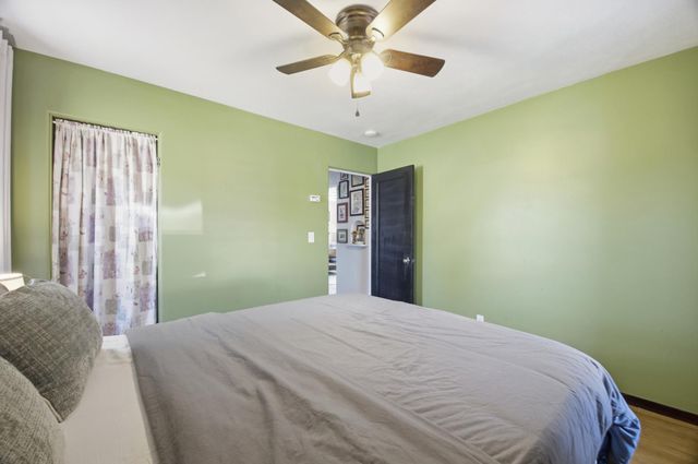 1501 10TH Street N, Fargo, ND 58102