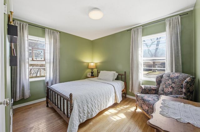 1501 10TH Street N, Fargo, ND 58102