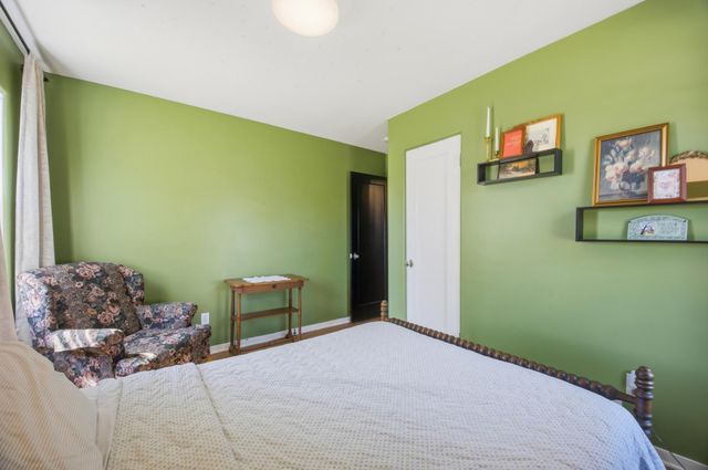 1501 10TH Street N, Fargo, ND 58102