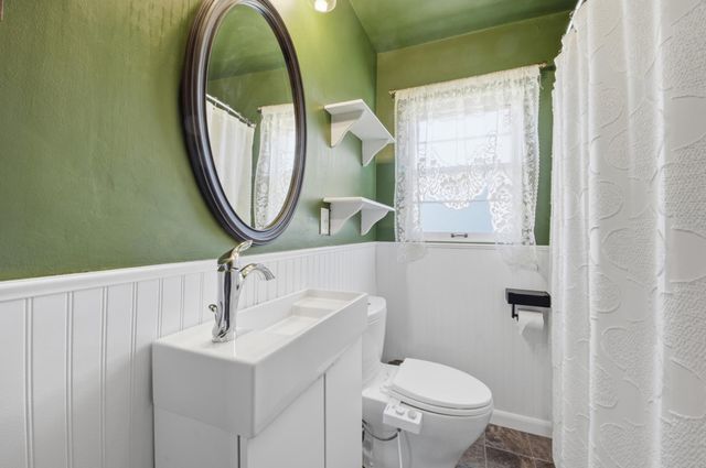 1501 10TH Street N, Fargo, ND 58102