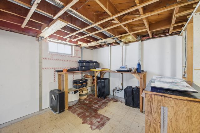 1501 10TH Street N, Fargo, ND 58102