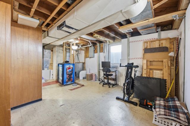 1501 10TH Street N, Fargo, ND 58102