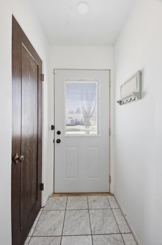 1501 10TH Street N, Fargo, ND 58102