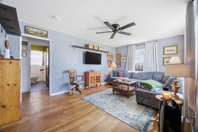 1501 10TH Street N, Fargo, ND 58102