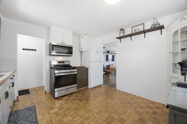 1501 10TH Street N, Fargo, ND 58102