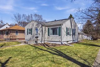 1501 10TH Street N, Fargo, ND 58102