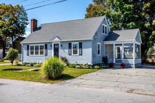 179 Eighth St, Leominster, MA 01453