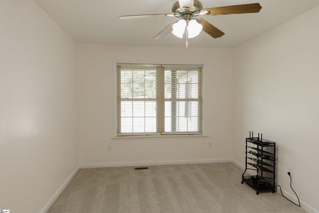 296 Nodine Road, Campobello, SC 29322