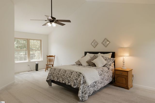 296 Nodine Road, Campobello, SC 29322