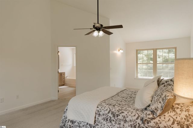 296 Nodine Road, Campobello, SC 29322