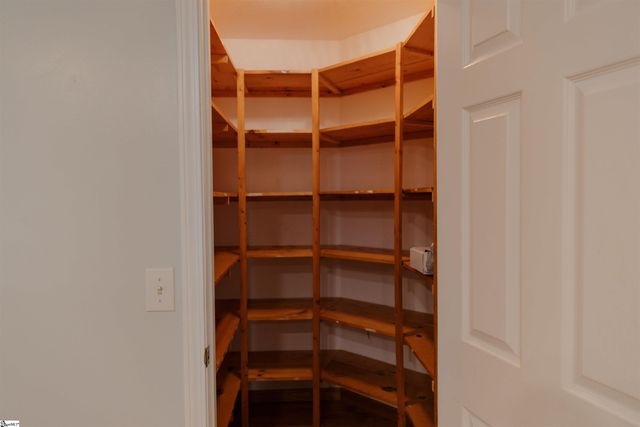 296 Nodine Road, Campobello, SC 29322