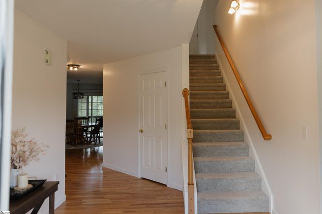 296 Nodine Road, Campobello, SC 29322