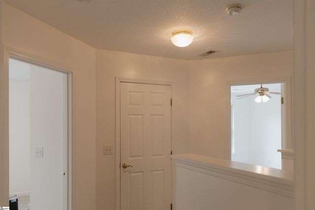 296 Nodine Road, Campobello, SC 29322