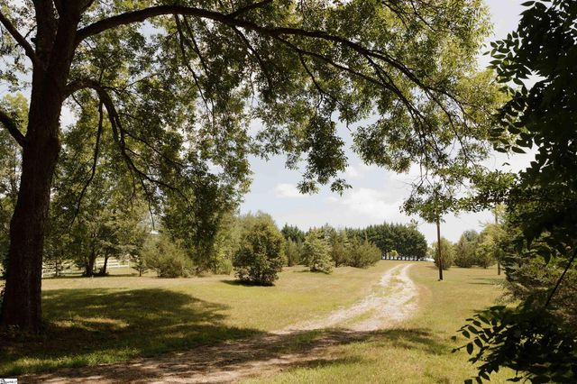 296 Nodine Road, Campobello, SC 29322