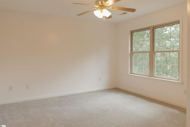 296 Nodine Road, Campobello, SC 29322