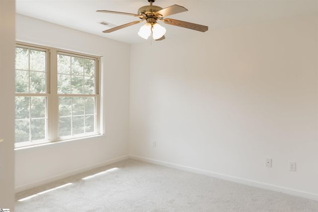 296 Nodine Road, Campobello, SC 29322