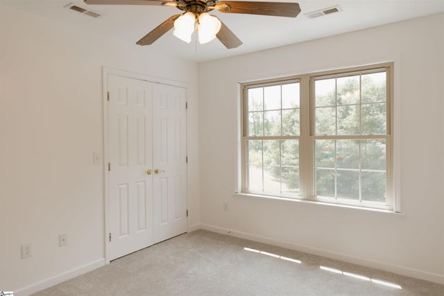 296 Nodine Road, Campobello, SC 29322