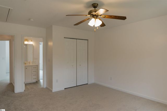 296 Nodine Road, Campobello, SC 29322