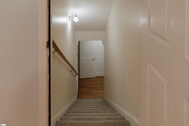 296 Nodine Road, Campobello, SC 29322