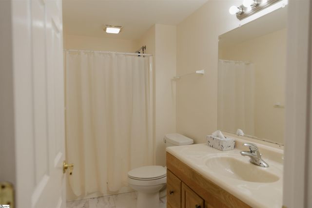 296 Nodine Road, Campobello, SC 29322