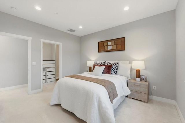 1098 Barberry Terrace, Sunnyvale, CA 94086