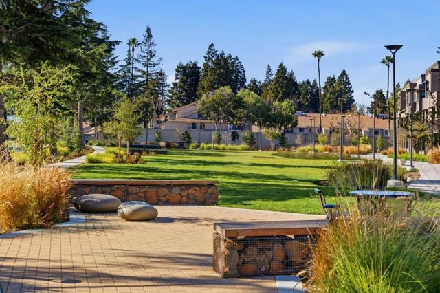 1098 Barberry Terrace, Sunnyvale, CA 94086
