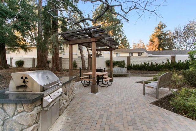 1098 Barberry Terrace, Sunnyvale, CA 94086