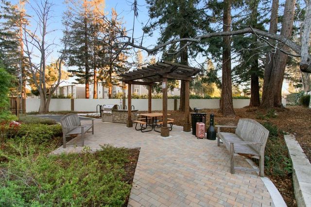 1098 Barberry Terrace, Sunnyvale, CA 94086