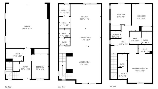 1098 Barberry Terrace, Sunnyvale, CA 94086