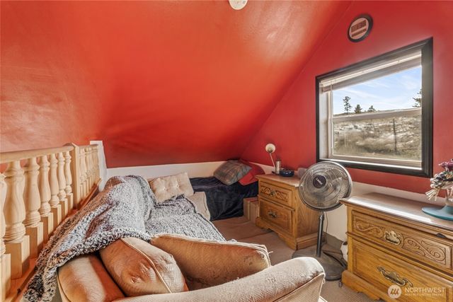 454 Harmony Heights, Brewster, WA 98812