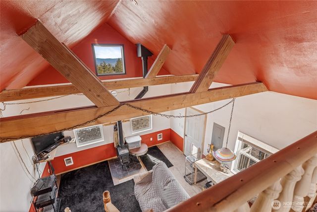 454 Harmony Heights, Brewster, WA 98812