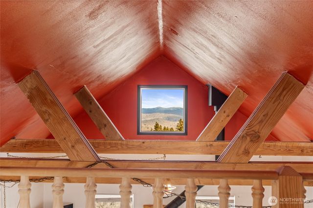 454 Harmony Heights, Brewster, WA 98812