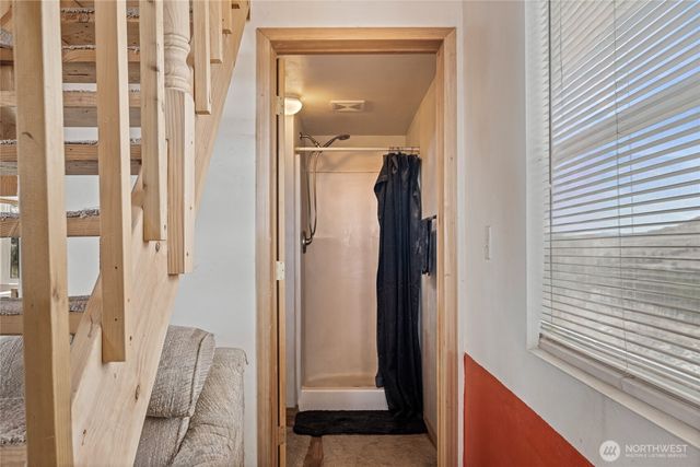 454 Harmony Heights, Brewster, WA 98812