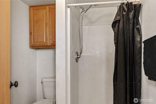 454 Harmony Heights, Brewster, WA 98812