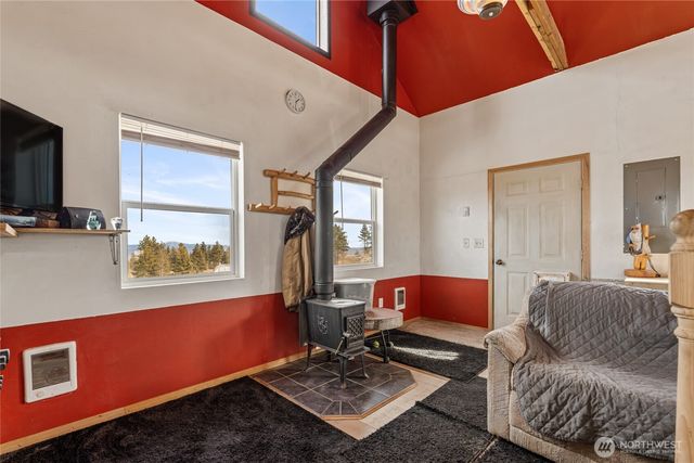 454 Harmony Heights, Brewster, WA 98812