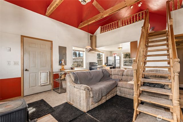 454 Harmony Heights, Brewster, WA 98812