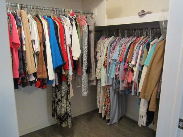 105 E 13th St, Larose, LA 70373