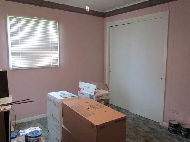 105 E 13th St, Larose, LA 70373