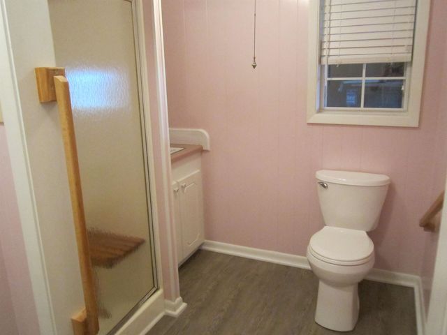 105 E 13th St, Larose, LA 70373