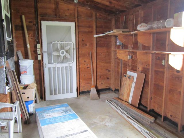 105 E 13th St, Larose, LA 70373