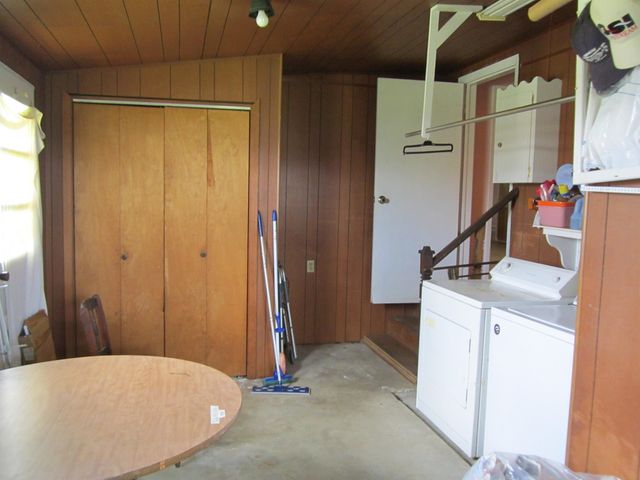 105 E 13th St, Larose, LA 70373