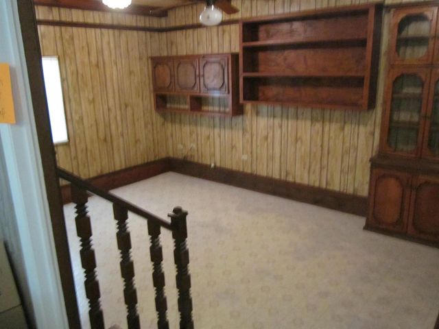 105 E 13th St, Larose, LA 70373