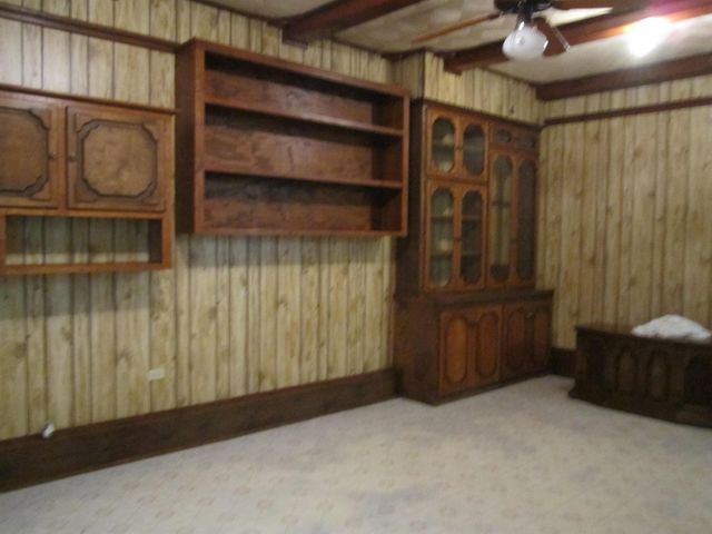 105 E 13th St, Larose, LA 70373